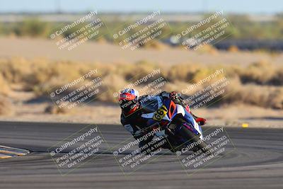 media/Nov-17-2024-CVMA (Sun) [[1fec520723]]/Race 17-Amateur Supersport Middleweight/